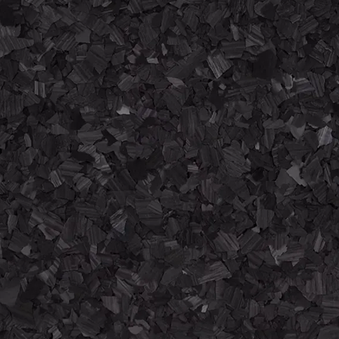 Carbon