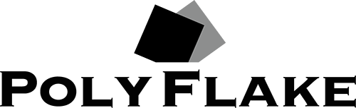 PolyFlake