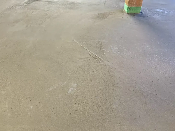 Step 2a