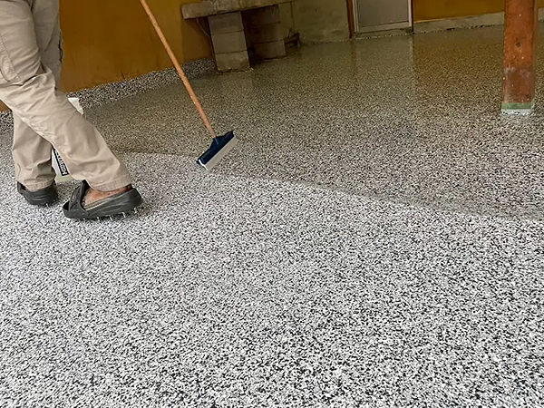 Step 7a