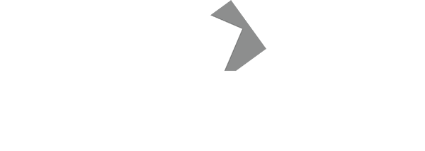 FDS Floor Design Studio